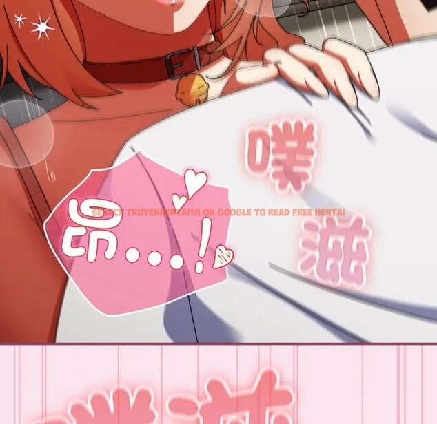 查看漫画硬也要拍完 - 第27話 - tymanga.com中的4307464图片 查看漫画硬也要拍完 - 第27話 - tymanga.com中的4307464图片