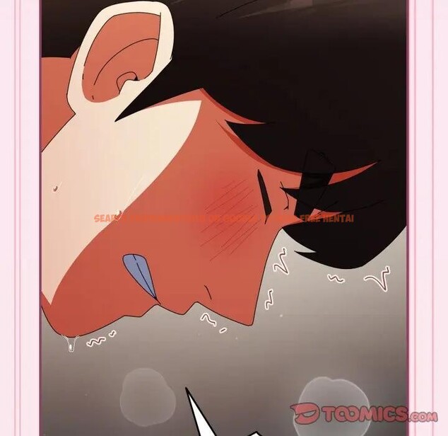 查看漫画硬也要拍完 - 第27話 - tymanga.com中的4307466图片 查看漫画硬也要拍完 - 第27話 - tymanga.com中的4307466图片