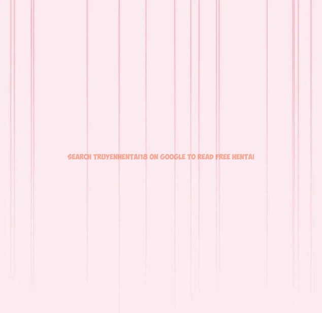 查看漫画硬也要拍完 - 第27話 - tymanga.com中的4307471图片 查看漫画硬也要拍完 - 第27話 - tymanga.com中的4307471图片