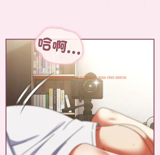 查看漫画硬也要拍完 - 第27話 - tymanga.com中的4307472图片 查看漫画硬也要拍完 - 第27話 - tymanga.com中的4307472图片