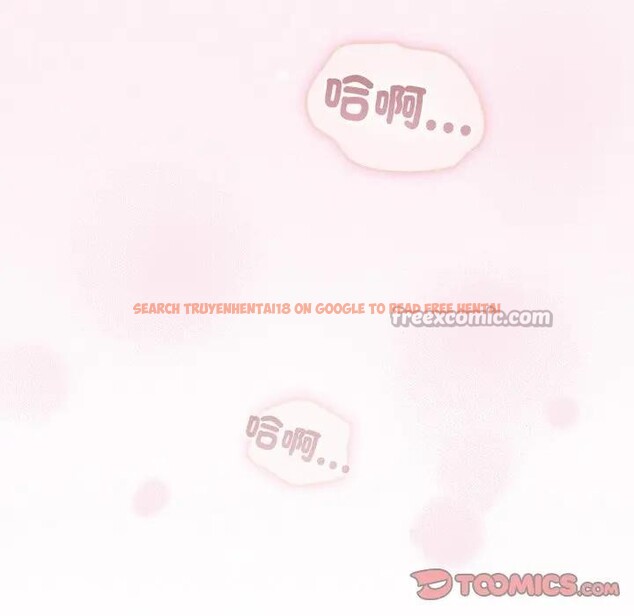 查看漫画硬也要拍完 - 第27話 - tymanga.com中的4307474图片 查看漫画硬也要拍完 - 第27話 - tymanga.com中的4307474图片