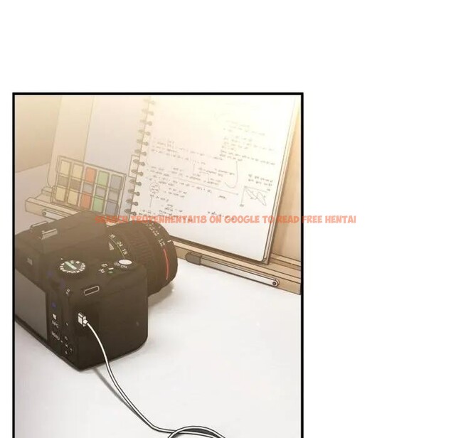 查看漫画硬也要拍完 - 第27話 - tymanga.com中的4307477图片 查看漫画硬也要拍完 - 第27話 - tymanga.com中的4307477图片