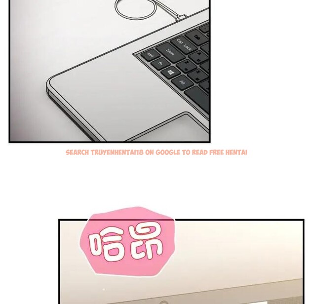 查看漫画硬也要拍完 - 第27話 - tymanga.com中的4307478图片 查看漫画硬也要拍完 - 第27話 - tymanga.com中的4307478图片