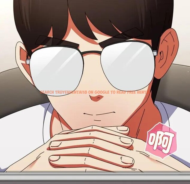 查看漫画硬也要拍完 - 第27話 - tymanga.com中的4307481图片 查看漫画硬也要拍完 - 第27話 - tymanga.com中的4307481图片