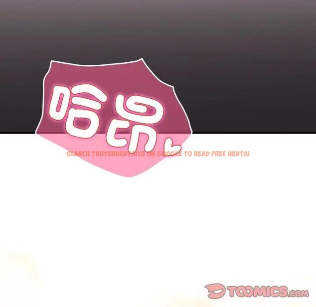 查看漫画硬也要拍完 - 第27話 - tymanga.com中的4307482图片 查看漫画硬也要拍完 - 第27話 - tymanga.com中的4307482图片