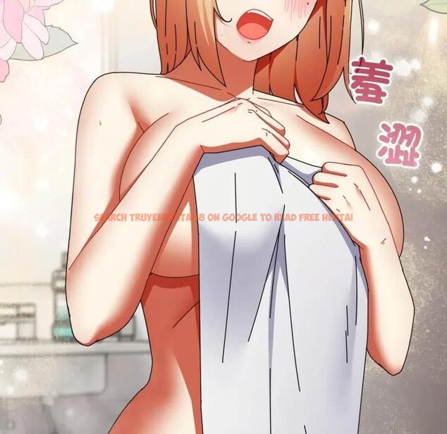 查看漫画硬也要拍完 - 第27話 - tymanga.com中的4307484图片 查看漫画硬也要拍完 - 第27話 - tymanga.com中的4307484图片