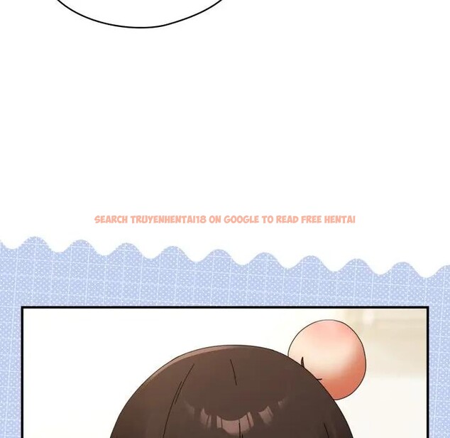 查看漫画硬也要拍完 - 第27話 - tymanga.com中的4307489图片 查看漫画硬也要拍完 - 第27話 - tymanga.com中的4307489图片