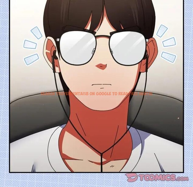 查看漫画硬也要拍完 - 第27話 - tymanga.com中的4307490图片 查看漫画硬也要拍完 - 第27話 - tymanga.com中的4307490图片