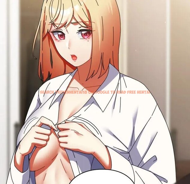 查看漫画硬也要拍完 - 第27話 - tymanga.com中的4307492图片 查看漫画硬也要拍完 - 第27話 - tymanga.com中的4307492图片