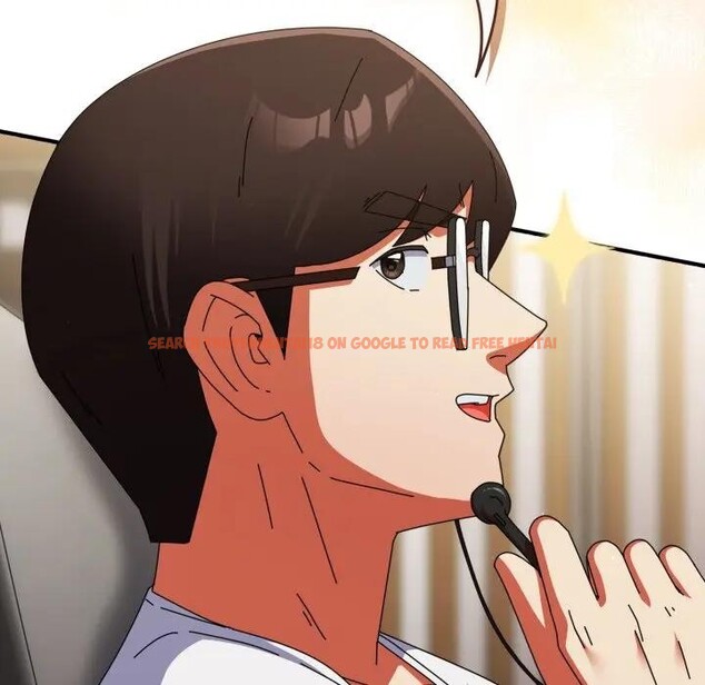 查看漫画硬也要拍完 - 第27話 - tymanga.com中的4307495图片 查看漫画硬也要拍完 - 第27話 - tymanga.com中的4307495图片