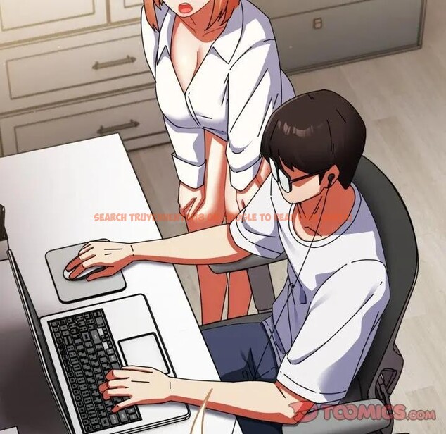 查看漫画硬也要拍完 - 第27話 - tymanga.com中的4307498图片 查看漫画硬也要拍完 - 第27話 - tymanga.com中的4307498图片