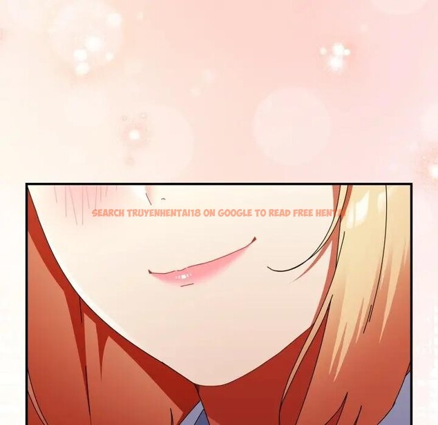 查看漫画硬也要拍完 - 第27話 - tymanga.com中的4307504图片 查看漫画硬也要拍完 - 第27話 - tymanga.com中的4307504图片