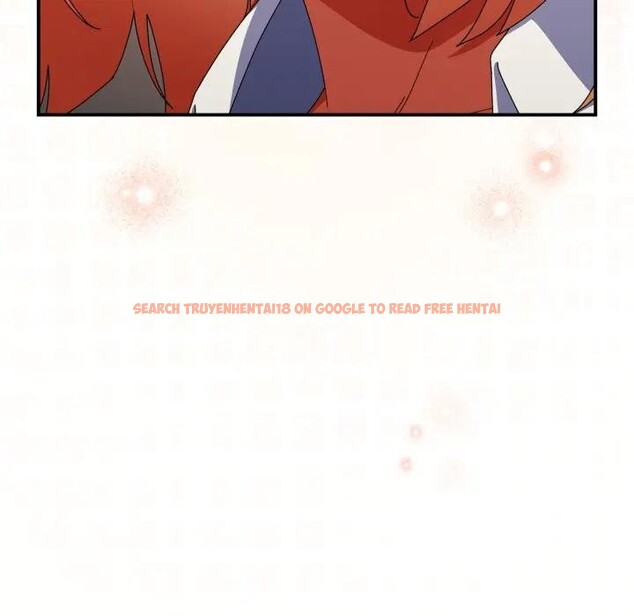 查看漫画硬也要拍完 - 第27話 - tymanga.com中的4307505图片 查看漫画硬也要拍完 - 第27話 - tymanga.com中的4307505图片