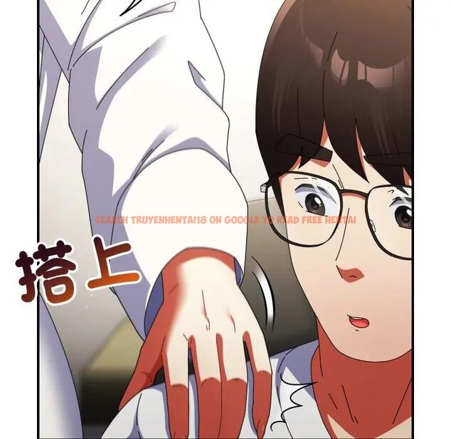 查看漫画硬也要拍完 - 第27話 - tymanga.com中的4307507图片 查看漫画硬也要拍完 - 第27話 - tymanga.com中的4307507图片