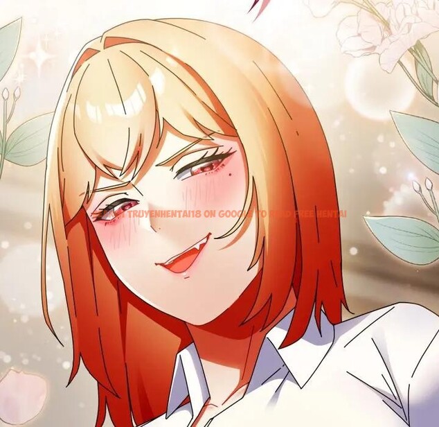 查看漫画硬也要拍完 - 第27話 - tymanga.com中的4307509图片 查看漫画硬也要拍完 - 第27話 - tymanga.com中的4307509图片