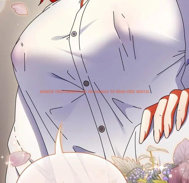 查看漫画硬也要拍完 - 第27話 - tymanga.com中的4307510图片 查看漫画硬也要拍完 - 第27話 - tymanga.com中的4307510图片