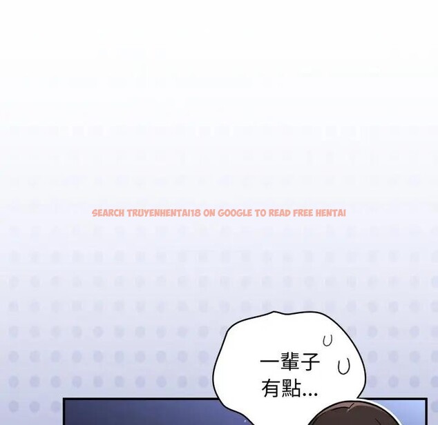 查看漫画硬也要拍完 - 第27話 - tymanga.com中的4307512图片 查看漫画硬也要拍完 - 第27話 - tymanga.com中的4307512图片