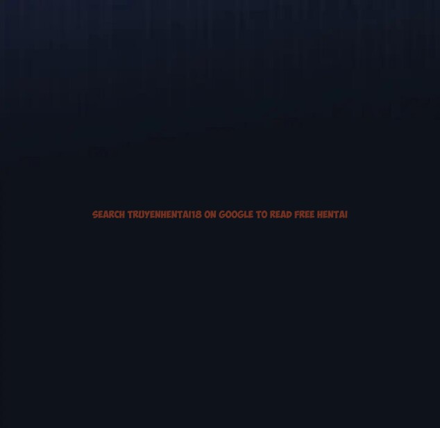 查看漫画硬也要拍完 - 第27話 - tymanga.com中的4307515图片 查看漫画硬也要拍完 - 第27話 - tymanga.com中的4307515图片