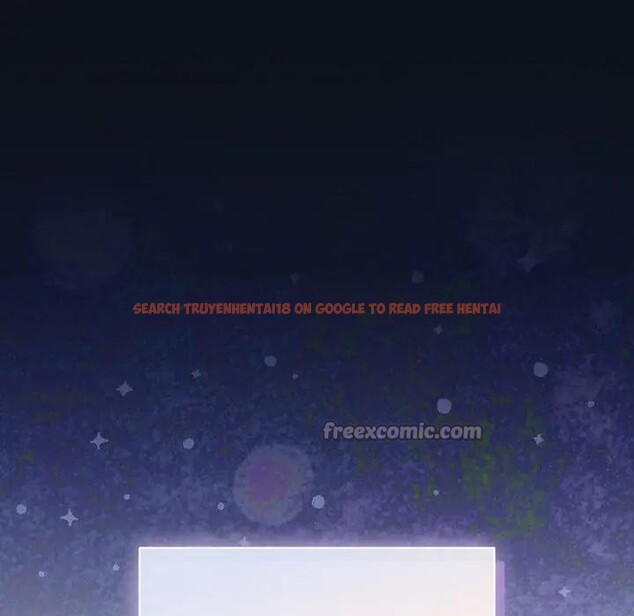 查看漫画硬也要拍完 - 第27話 - tymanga.com中的4307516图片 查看漫画硬也要拍完 - 第27話 - tymanga.com中的4307516图片