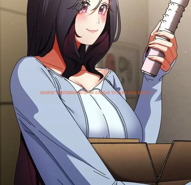 查看漫画硬也要拍完 - 第27話 - tymanga.com中的4307518图片 查看漫画硬也要拍完 - 第27話 - tymanga.com中的4307518图片