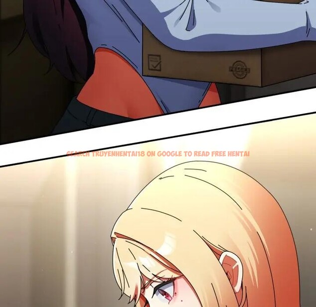 查看漫画硬也要拍完 - 第27話 - tymanga.com中的4307519图片 查看漫画硬也要拍完 - 第27話 - tymanga.com中的4307519图片