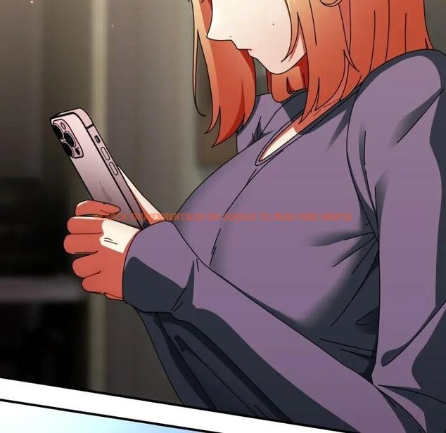 查看漫画硬也要拍完 - 第27話 - tymanga.com中的4307520图片 查看漫画硬也要拍完 - 第27話 - tymanga.com中的4307520图片