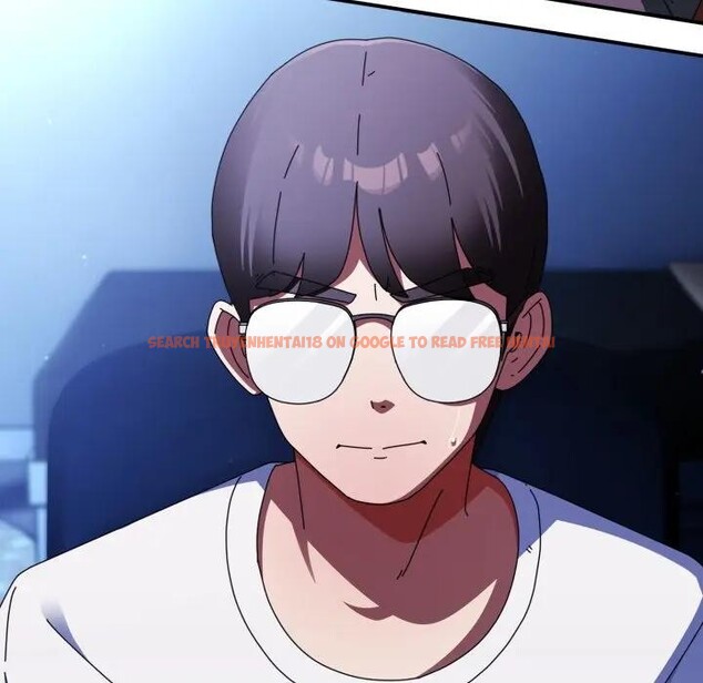 查看漫画硬也要拍完 - 第27話 - tymanga.com中的4307521图片 查看漫画硬也要拍完 - 第27話 - tymanga.com中的4307521图片