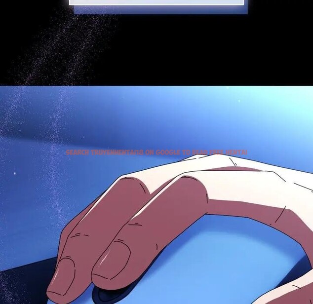 查看漫画硬也要拍完 - 第27話 - tymanga.com中的4307523图片 查看漫画硬也要拍完 - 第27話 - tymanga.com中的4307523图片