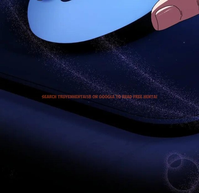 查看漫画硬也要拍完 - 第27話 - tymanga.com中的4307524图片 查看漫画硬也要拍完 - 第27話 - tymanga.com中的4307524图片