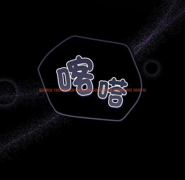 查看漫画硬也要拍完 - 第27話 - tymanga.com中的4307525图片 查看漫画硬也要拍完 - 第27話 - tymanga.com中的4307525图片