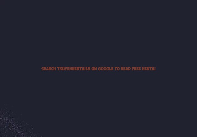 查看漫画硬也要拍完 - 第28話 - tymanga.com中的4307528图片 查看漫画硬也要拍完 - 第28話 - tymanga.com中的4307528图片