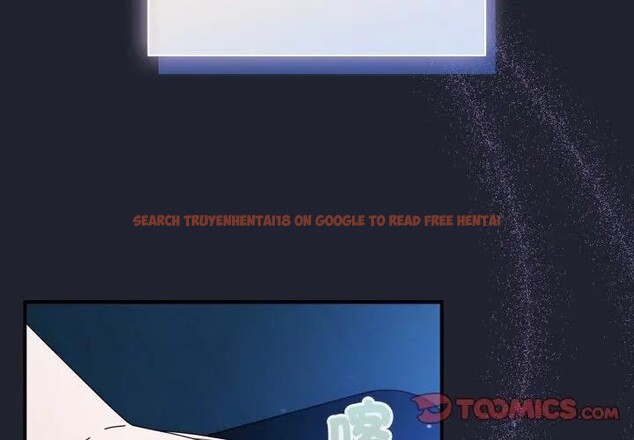 查看漫画硬也要拍完 - 第28話 - tymanga.com中的4307530图片 查看漫画硬也要拍完 - 第28話 - tymanga.com中的4307530图片