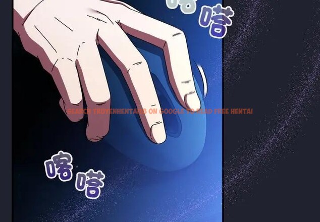 查看漫画硬也要拍完 - 第28話 - tymanga.com中的4307531图片 查看漫画硬也要拍完 - 第28話 - tymanga.com中的4307531图片