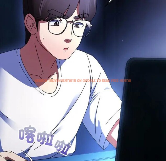 查看漫画硬也要拍完 - 第28話 - tymanga.com中的4307533图片 查看漫画硬也要拍完 - 第28話 - tymanga.com中的4307533图片