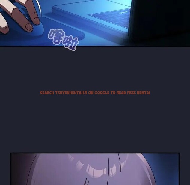 查看漫画硬也要拍完 - 第28話 - tymanga.com中的4307534图片 查看漫画硬也要拍完 - 第28話 - tymanga.com中的4307534图片