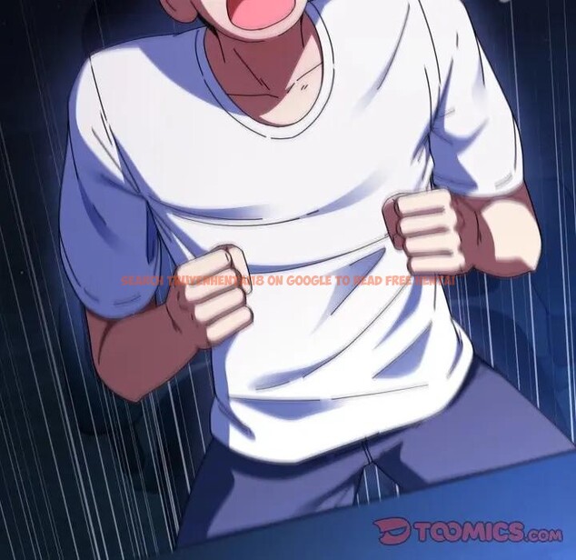 查看漫画硬也要拍完 - 第28話 - tymanga.com中的4307539图片 查看漫画硬也要拍完 - 第28話 - tymanga.com中的4307539图片