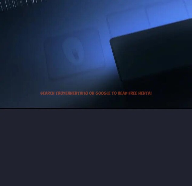 查看漫画硬也要拍完 - 第28話 - tymanga.com中的4307540图片 查看漫画硬也要拍完 - 第28話 - tymanga.com中的4307540图片