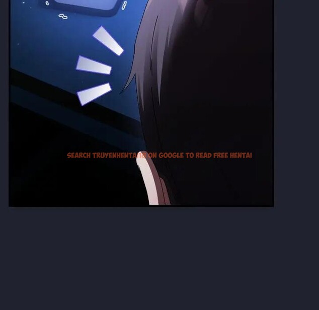 查看漫画硬也要拍完 - 第28話 - tymanga.com中的4307542图片 查看漫画硬也要拍完 - 第28話 - tymanga.com中的4307542图片