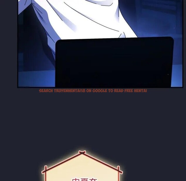 查看漫画硬也要拍完 - 第28話 - tymanga.com中的4307544图片 查看漫画硬也要拍完 - 第28話 - tymanga.com中的4307544图片