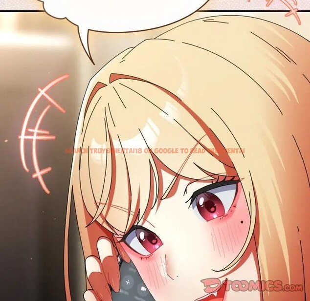 查看漫画硬也要拍完 - 第28話 - tymanga.com中的4307548图片 查看漫画硬也要拍完 - 第28話 - tymanga.com中的4307548图片