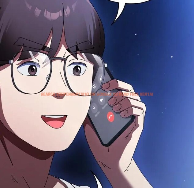 查看漫画硬也要拍完 - 第28話 - tymanga.com中的4307550图片 查看漫画硬也要拍完 - 第28話 - tymanga.com中的4307550图片