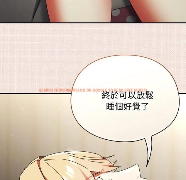 查看漫画硬也要拍完 - 第28話 - tymanga.com中的4307554图片 查看漫画硬也要拍完 - 第28話 - tymanga.com中的4307554图片