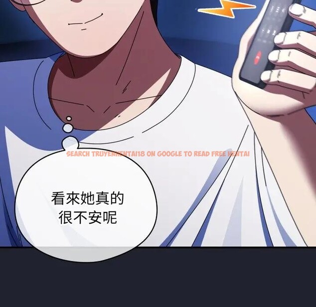 查看漫画硬也要拍完 - 第28話 - tymanga.com中的4307558图片 查看漫画硬也要拍完 - 第28話 - tymanga.com中的4307558图片