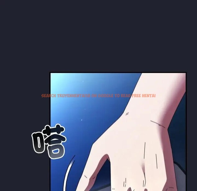 查看漫画硬也要拍完 - 第28話 - tymanga.com中的4307562图片 查看漫画硬也要拍完 - 第28話 - tymanga.com中的4307562图片