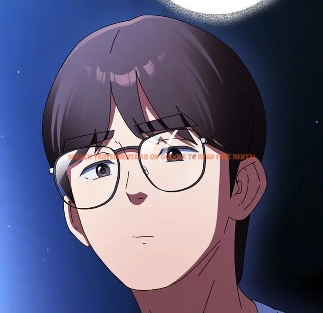 查看漫画硬也要拍完 - 第28話 - tymanga.com中的4307564图片 查看漫画硬也要拍完 - 第28話 - tymanga.com中的4307564图片