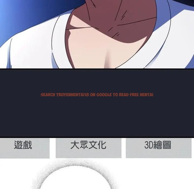 查看漫画硬也要拍完 - 第28話 - tymanga.com中的4307565图片 查看漫画硬也要拍完 - 第28話 - tymanga.com中的4307565图片