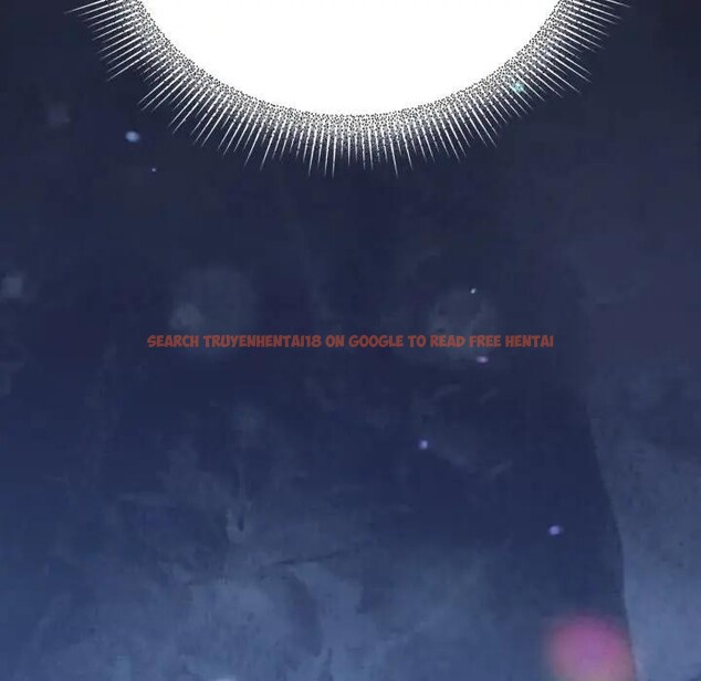 查看漫画硬也要拍完 - 第28話 - tymanga.com中的4307568图片 查看漫画硬也要拍完 - 第28話 - tymanga.com中的4307568图片