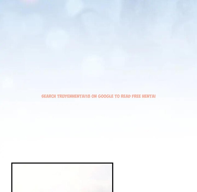 查看漫画硬也要拍完 - 第28話 - tymanga.com中的4307570图片 查看漫画硬也要拍完 - 第28話 - tymanga.com中的4307570图片