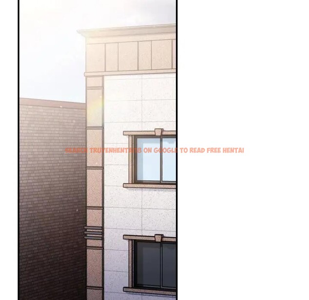 查看漫画硬也要拍完 - 第28話 - tymanga.com中的4307571图片 查看漫画硬也要拍完 - 第28話 - tymanga.com中的4307571图片