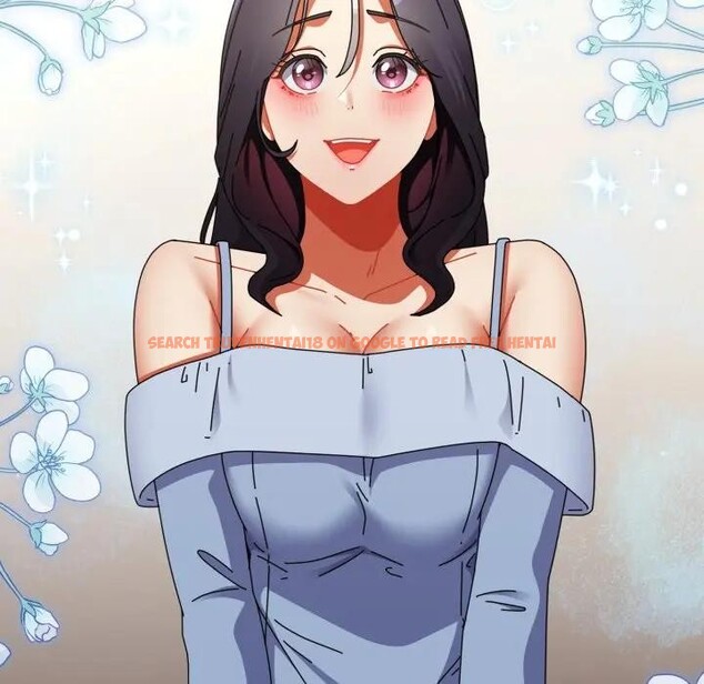 查看漫画硬也要拍完 - 第28話 - tymanga.com中的4307573图片 查看漫画硬也要拍完 - 第28話 - tymanga.com中的4307573图片